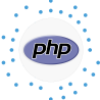 php php
